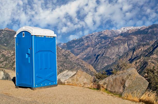 Best Construction site porta potty rental  in Brentwood, CA