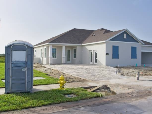 Best Local porta potty services  in Brentwood, CA